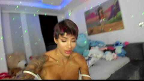 sweetlaurasaenz  30-09-2022